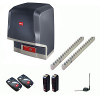 BFT ICARO ULTRA AC A2000 KIT BFT ICARO ULTRA AC A2000 KIT